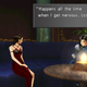Illustration for article titled emFinal Fantasy VIII’s/em Surprise Twist Nearly Ruined It For Me